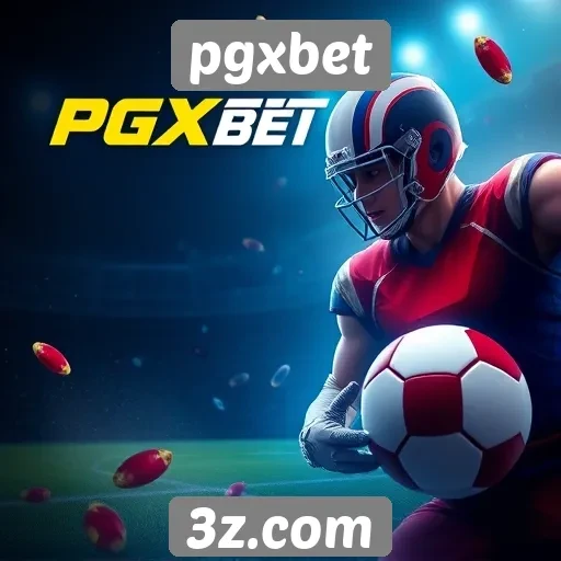 Análise das ofertas de jogos disponíveis no pgxbet