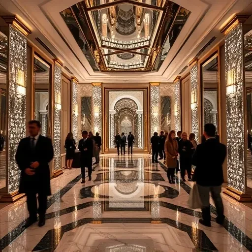 Slots Imperdíveis e Envolventes no pgxbet Para Jogadores