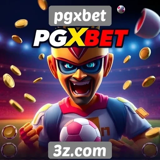 novas promoções atraem jogadores para pgxbet