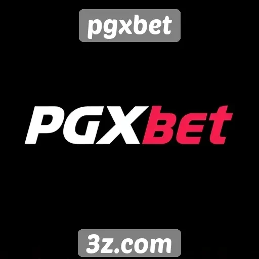 Análise dos jogos disponíveis no site pgxbet