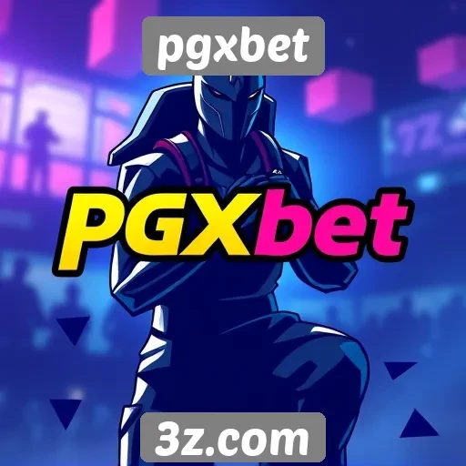 opiniões de jogadores sobre o pgxbet