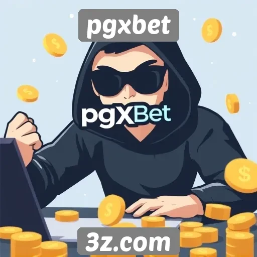 Feedback de usuários sobre o pgxbet