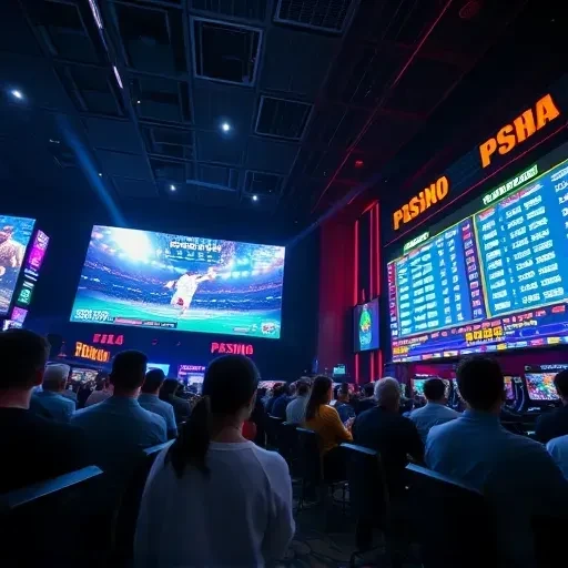 Atrações da Seção Paga do pgxbet para Jogadores Apaixonados