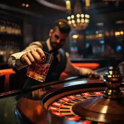 Explorando as apostas no pgxbet: Diversão e emoção garantidas