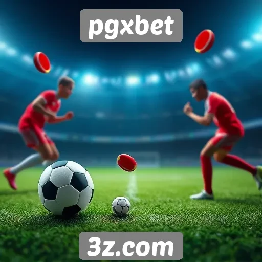 pagamentos rápidos e seguros no pgxbet