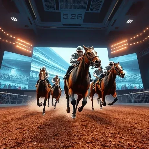 Faça o Download do pgxbet e Jogue com Estilo