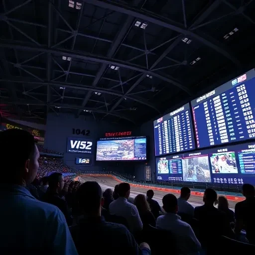 Cassino pgxbet: Diversão e Recursos Exclusivos para Você