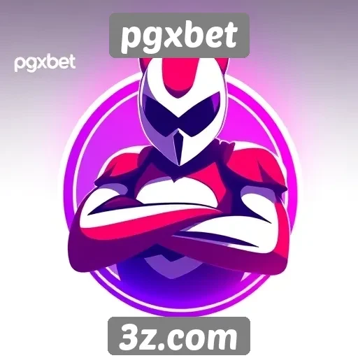 Impacto das licenças de jogo na credibilidade do pgxbet
