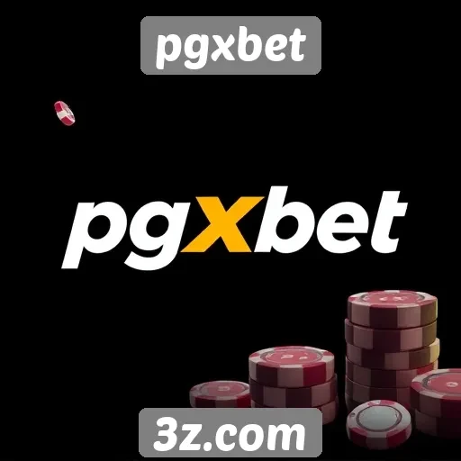 experiência do usuário no pgxbet é positiva para jogadores