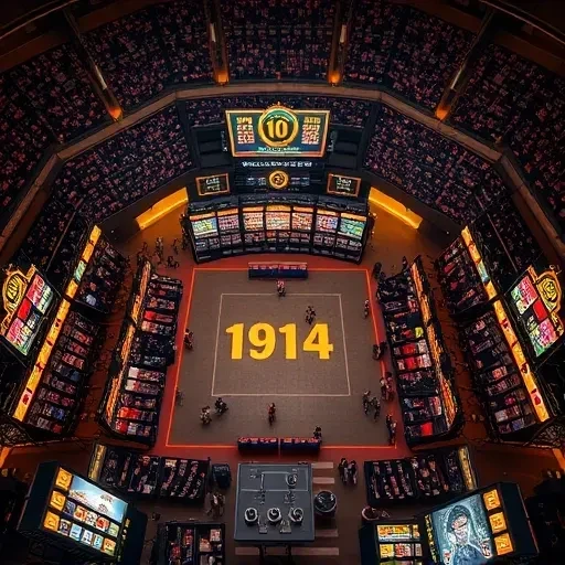 Explore os Benefícios dos Bônus do pgxbet Hoje Mesmo!