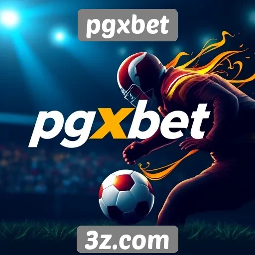 comparação entre pgxbet e outros sites de apostas