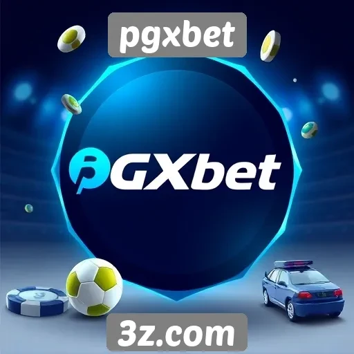 Análise da popularidade do pgxbet entre jogadores