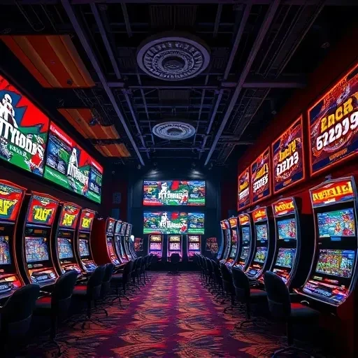 Impulsione Suas Apostas com Esporte no pgxbet